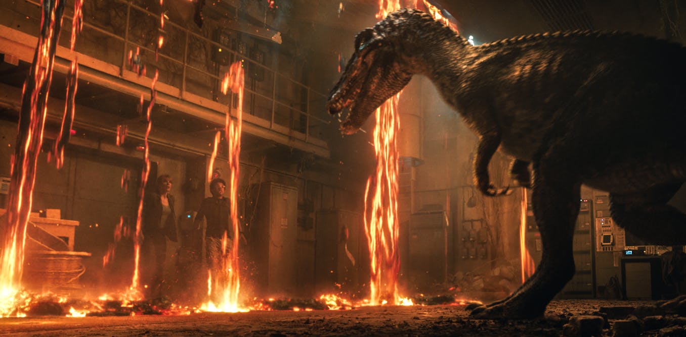 Ncwuwxlowxqjnm Ncwuwxlowxqjnm