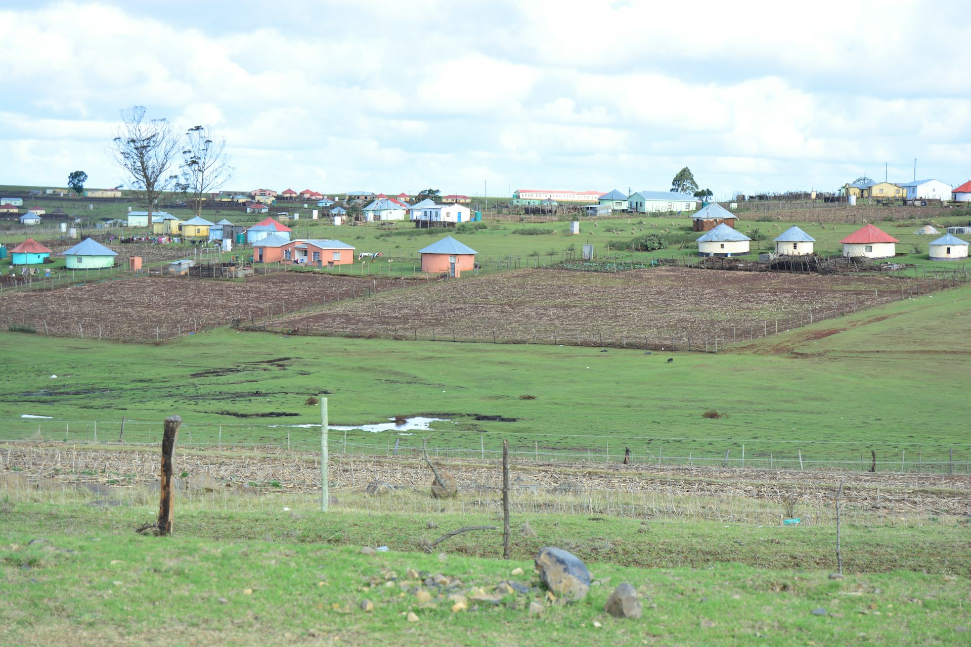 File 20180615 85845 1yzicf7.jpg?ixlib=rb 1.1