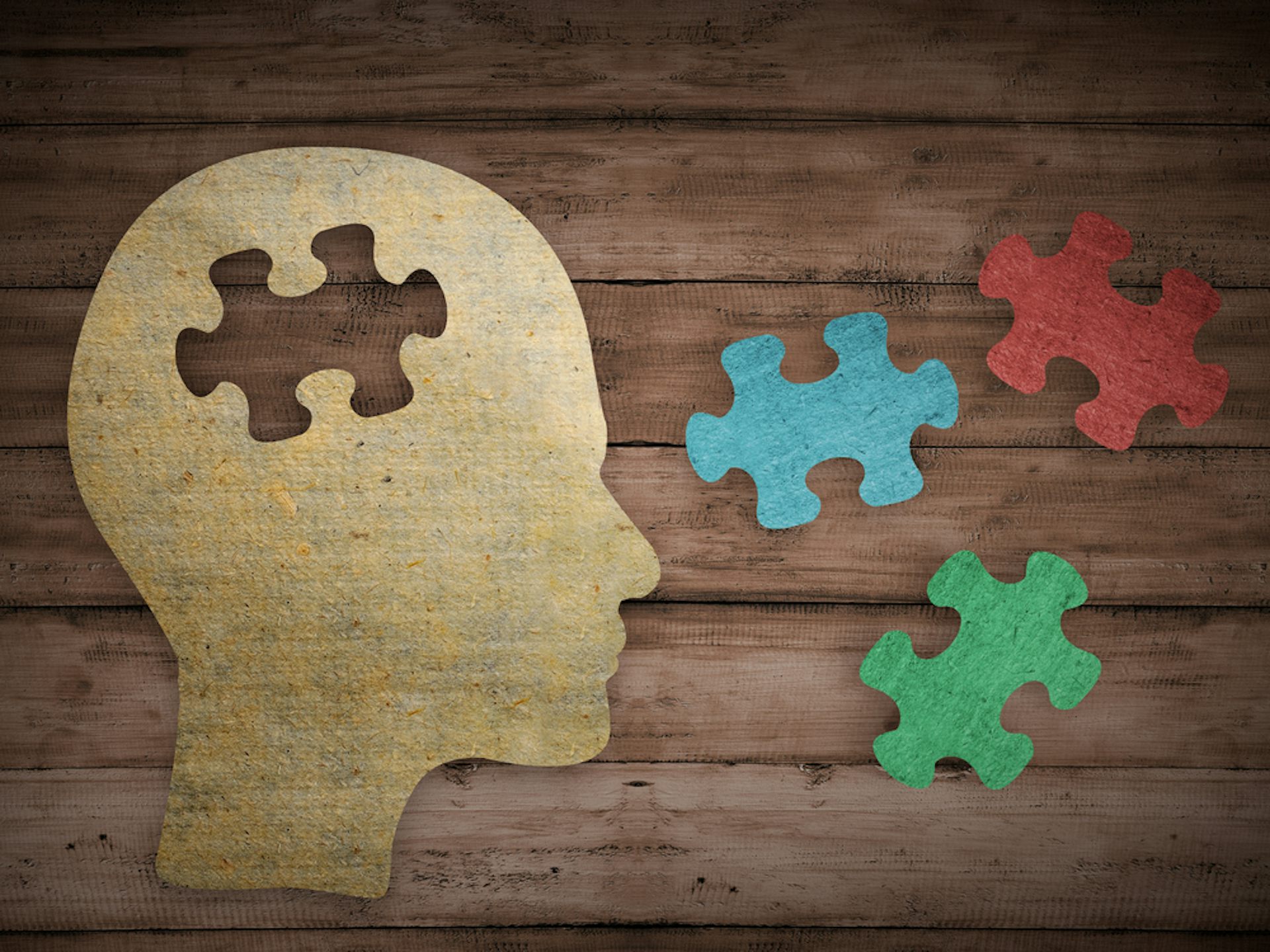 Facebook membunuh demokrasi dengan profiling data kepribadian