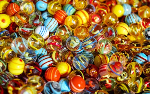 file-20180617-85854-1rh4wkr.jpg?ixlib=rb