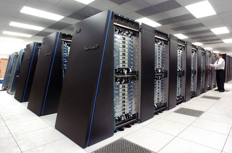 File 20180617 85822 7k7kh1.jpg?ixlib=rb 1.1