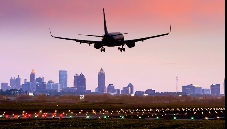 File 20180617 85830 j44cg5.jpg?ixlib=rb 1.1