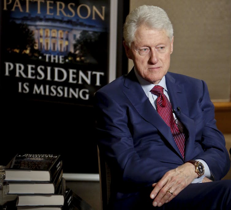 File 20180618 85822 16j4z91.jpg?ixlib=rb 1.1