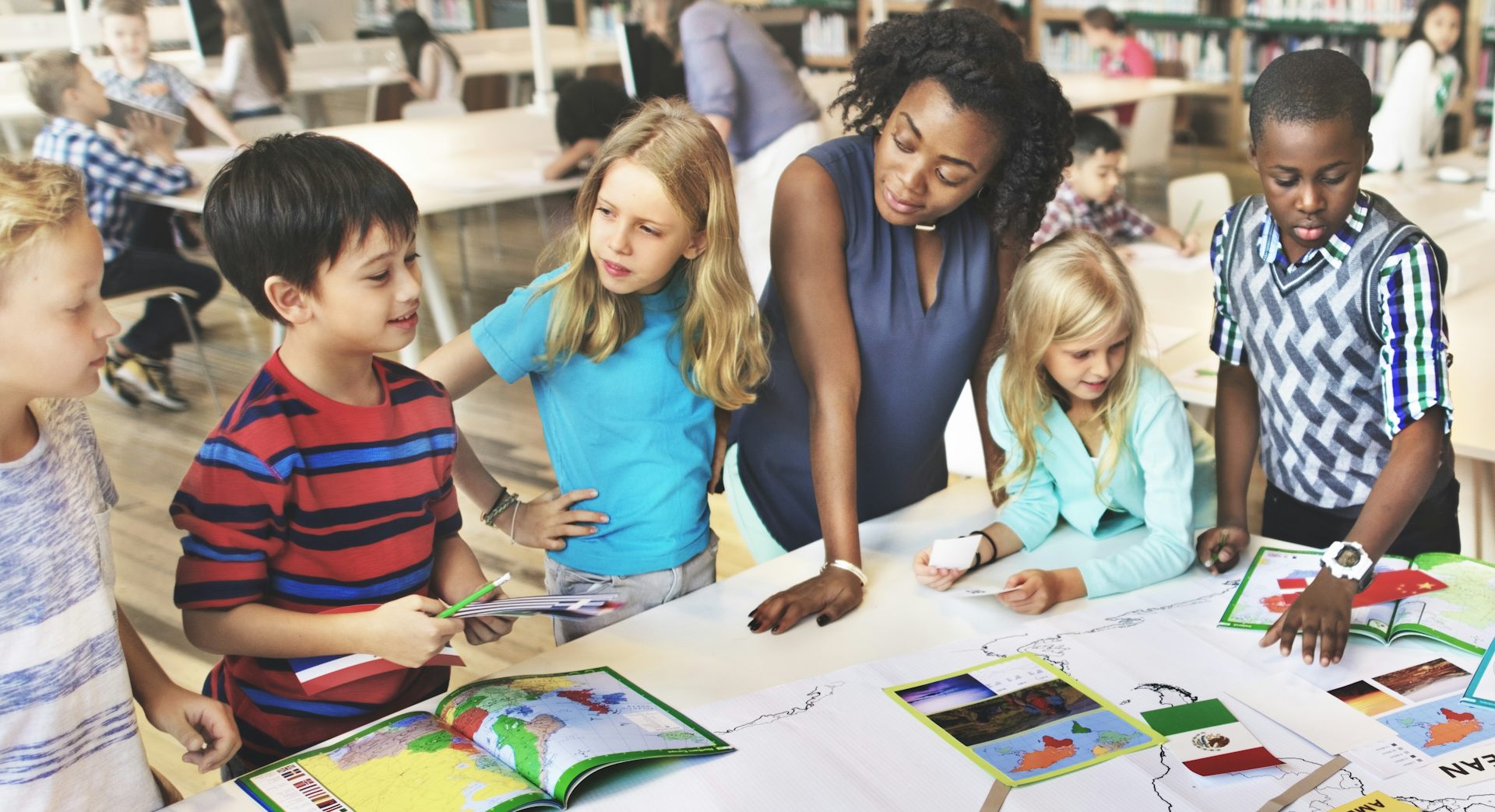 Why Your Child Will Benefit From Inquiry-based Learning