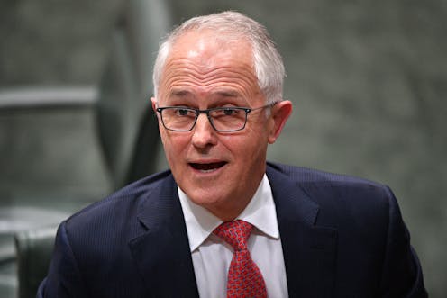 Coalition's record Newspoll losing streak, and Rebekha Sharkie has large lead in Mayo