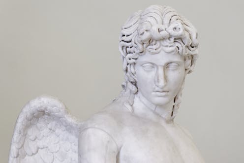 Spells Charms Erotic Dolls Love Magic In The Ancient Mediterranean Spells Charms Erotic Dolls Love Magic In The Ancient Mediterranean