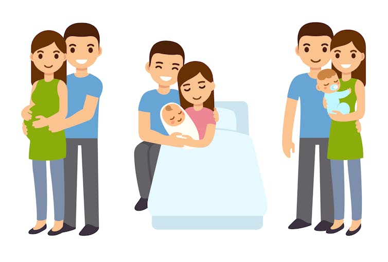 File 20180619 126537 16al9pp.jpg?ixlib=rb 1.1