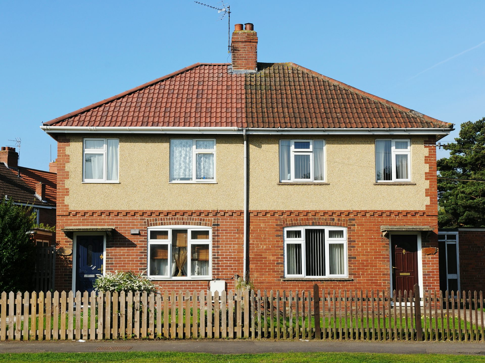 Buying A Council House New Rules 2024 Meggy Bethany