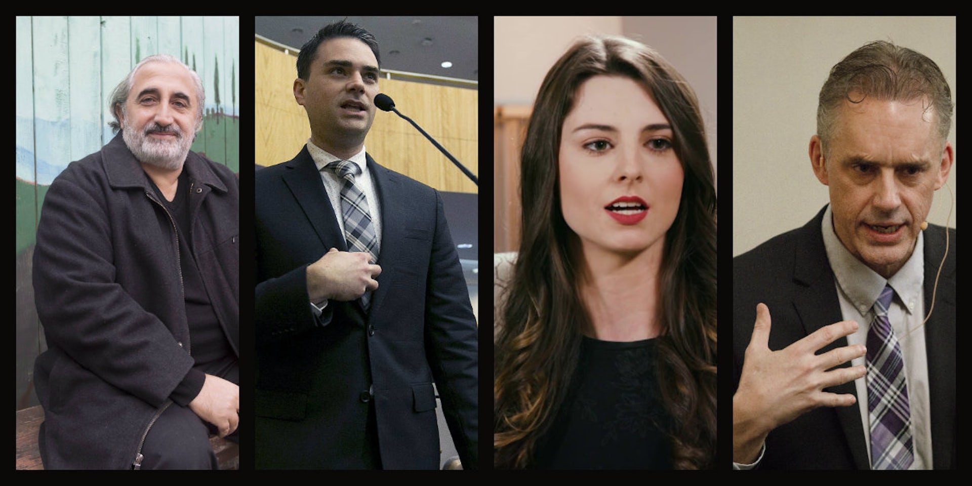 Evelyn Beatrice Hall