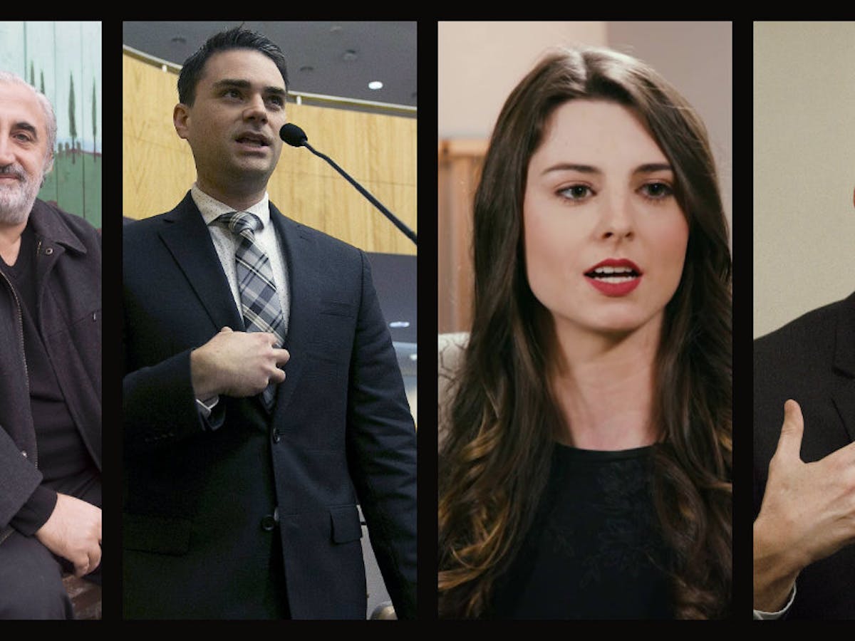 Get Evelyn beatrice hall For Android Free Evelyn Beatrice Hall