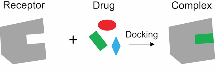 Opioids don't have to be addictive – the new versions will treat pain without triggering pleasure