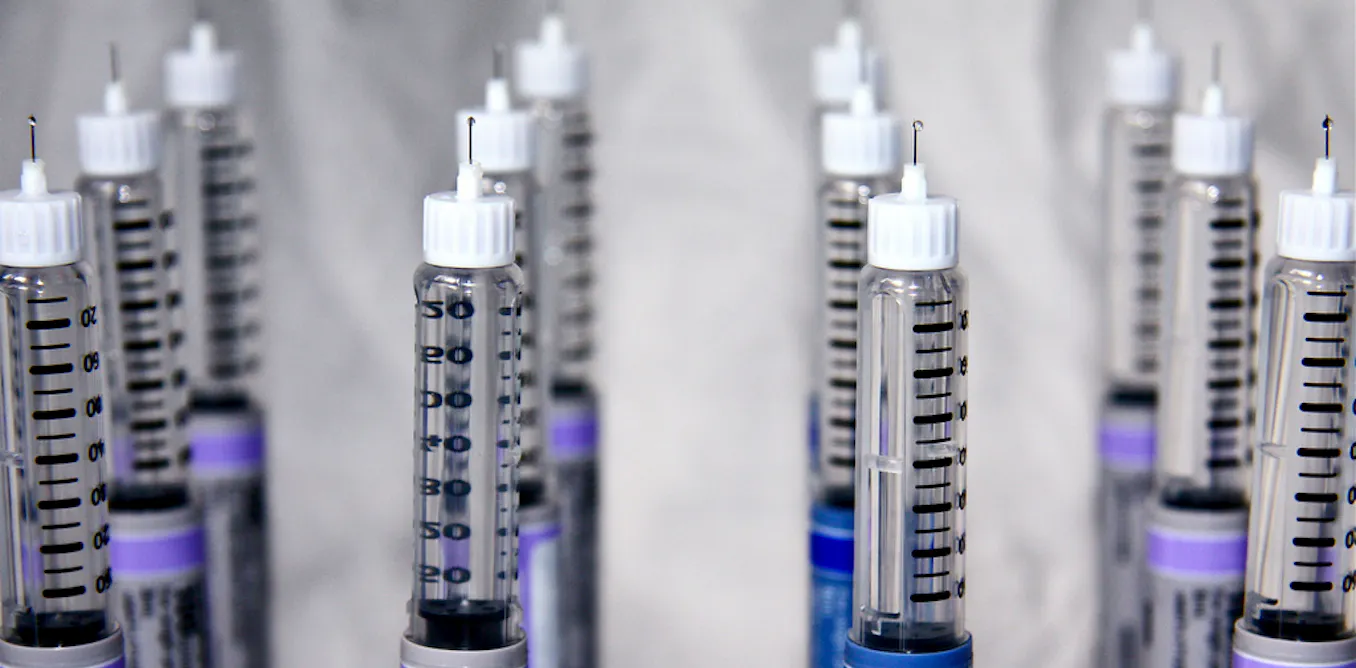 how to get bpc 157 prescribed BPC-157 for athletes and injury treatment: Science, safety, and legal concerns how to get bpc 157 prescribed BPC-157 for athletes and injury treatment: Science, safety, and legal concerns