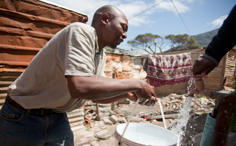 File 20180620 137717 v369jk.png?ixlib=rb 1.1