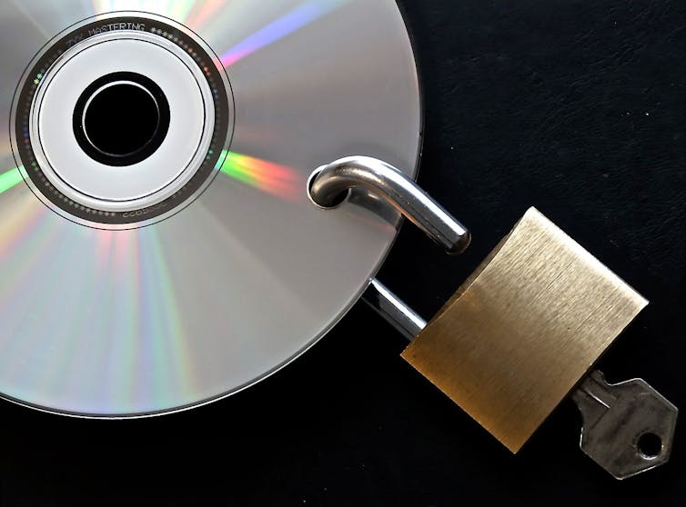 File 20180620 137717 ji0upb.jpg?ixlib=rb 1.1