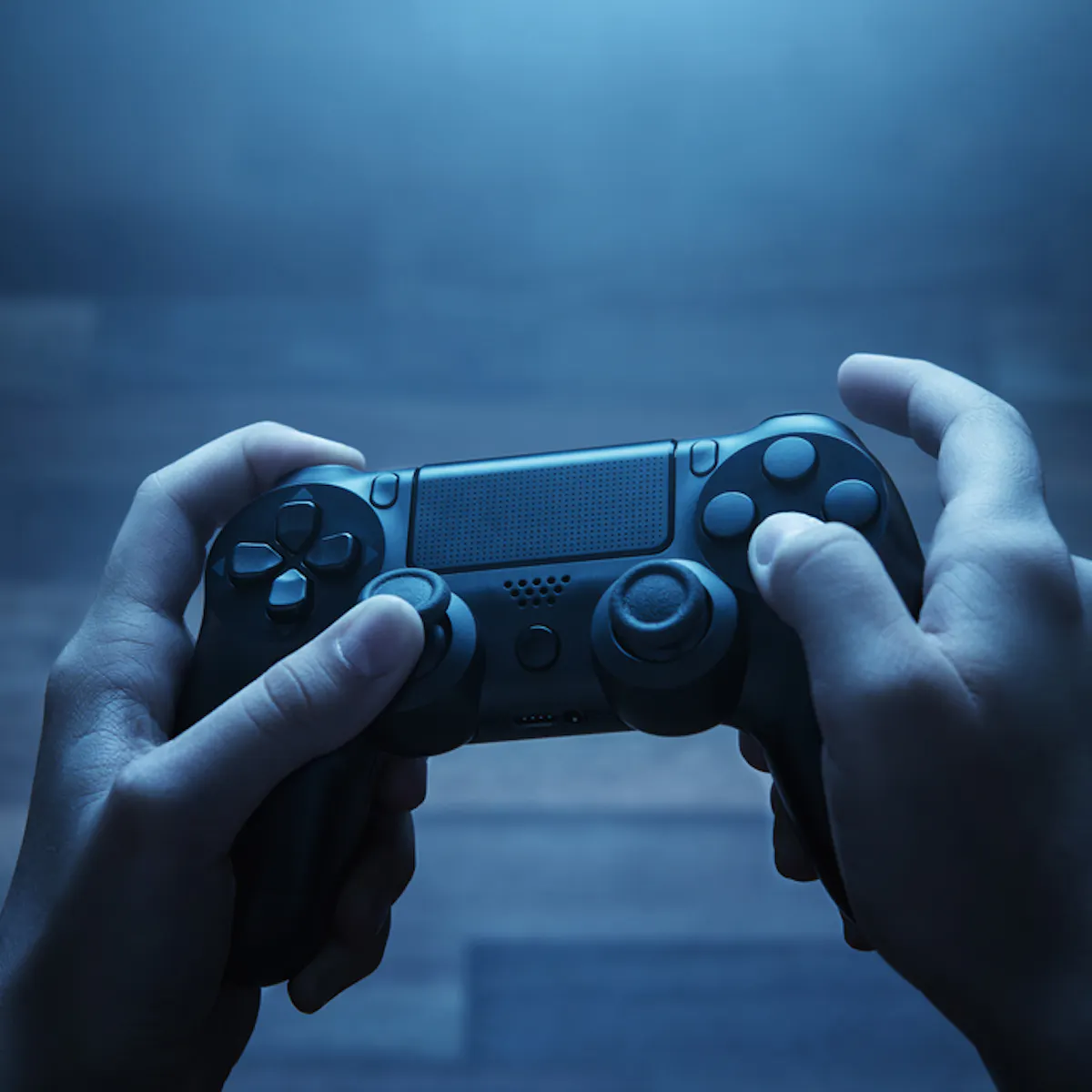Gaming addiction: what we can learn from smoking cessation programmes Gaming addiction: what we can learn from smoking cessation programmes