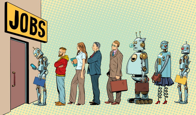 File 20180620 137750 ync9jw.jpg?ixlib=rb 1.1