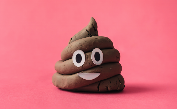 File 20180621 137746 11witkq.png?ixlib=rb 1.1