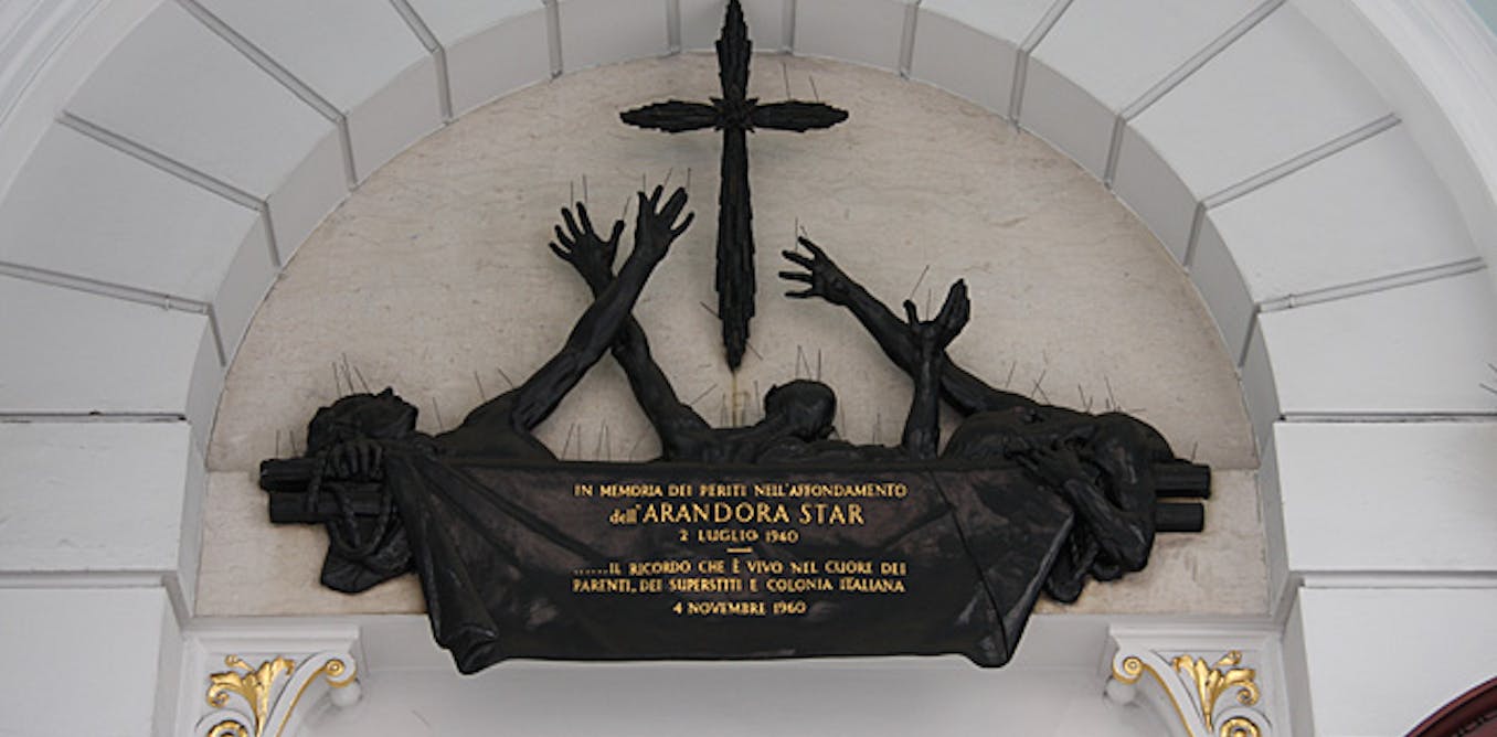 feature-image