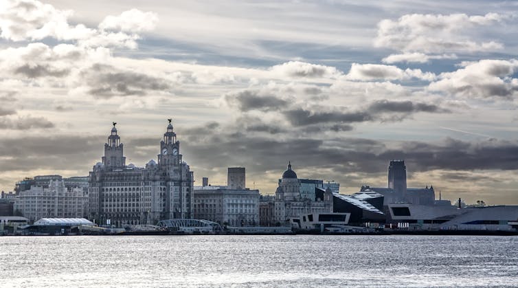 File 20180621 137717 2f8ym8.jpg?ixlib=rb 1.1