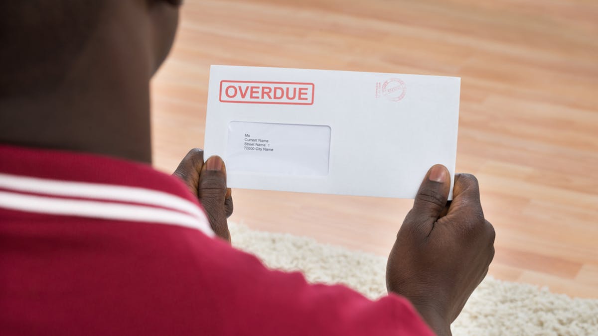 Nhs Charging The Unacceptably High Cost Of Recovering Debt From Vulnerable Users Nhs Charging The Unacceptably High Cost Of Recovering Debt From Vulnerable Users