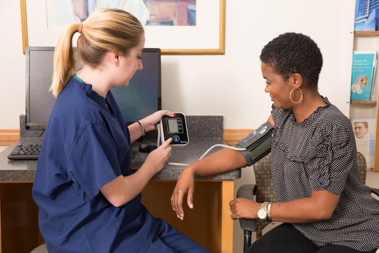 File 20180621 137750 f3fhns.jpg?ixlib=rb 1.1