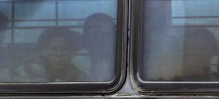 File 20180621 137725 zi33rd.jpg?ixlib=rb 1.1