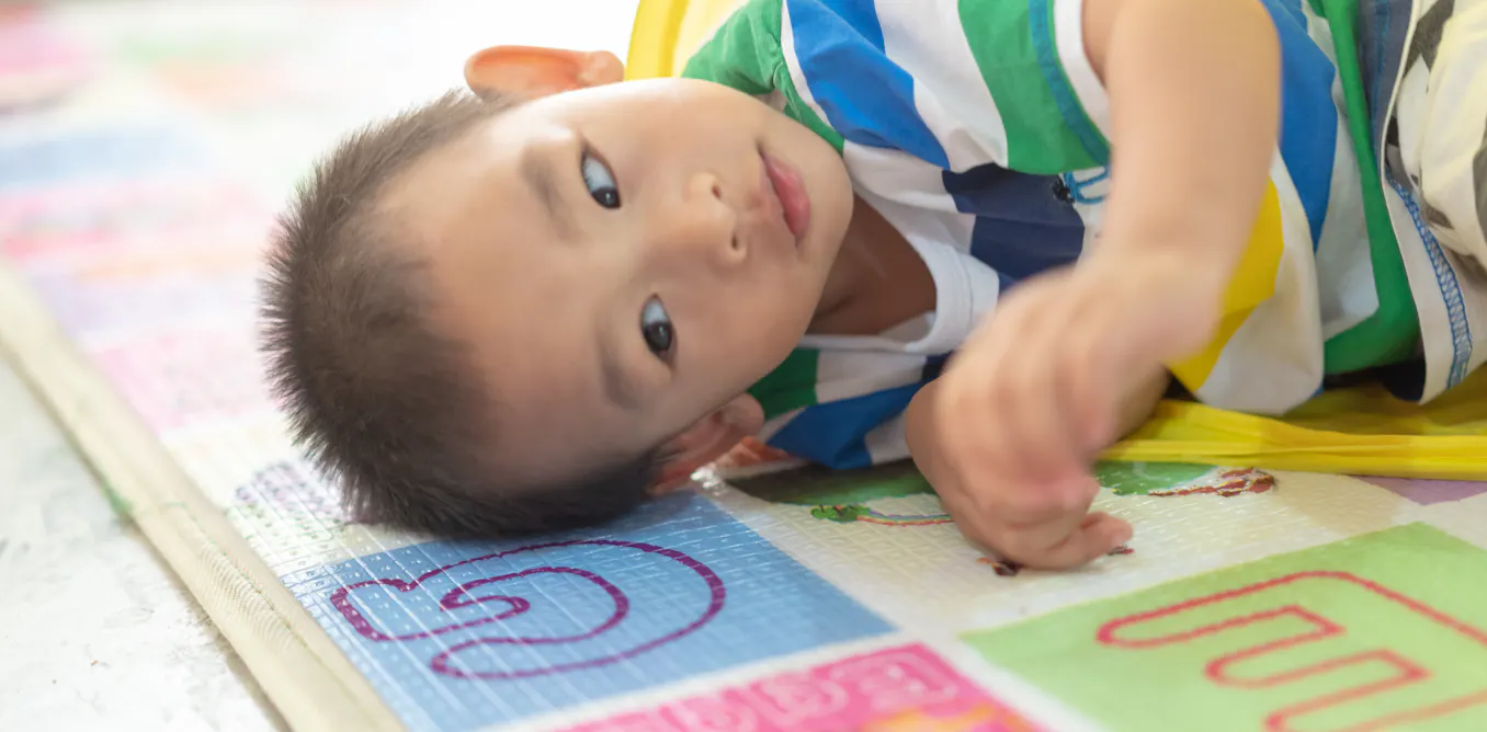 Can You Raise An Autistic Child To Be Bilingual And Should You Try can-you-raise-an-autistic-child-to-be-bilingual-and-should-you-try