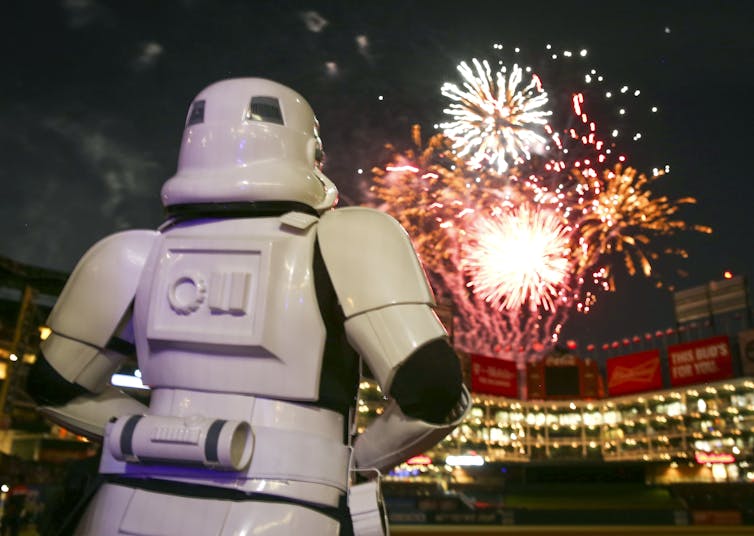 File 20180622 26576 1dqo9bt.jpg?ixlib=rb 1.1