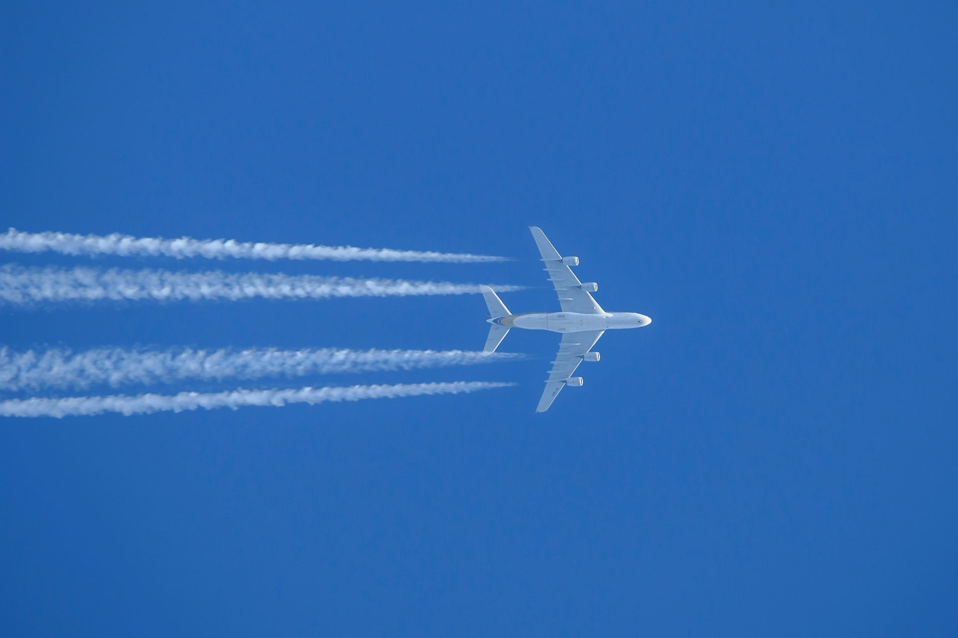 File 20180622 26555 qpjobf.jpg?ixlib=rb 1.1