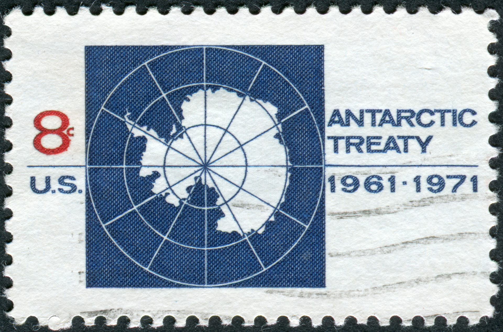 In 30 Years The Antarctic Treaty Becomes Modifiable And The Fate Of A   File 20180622 26576 I4qfk2 