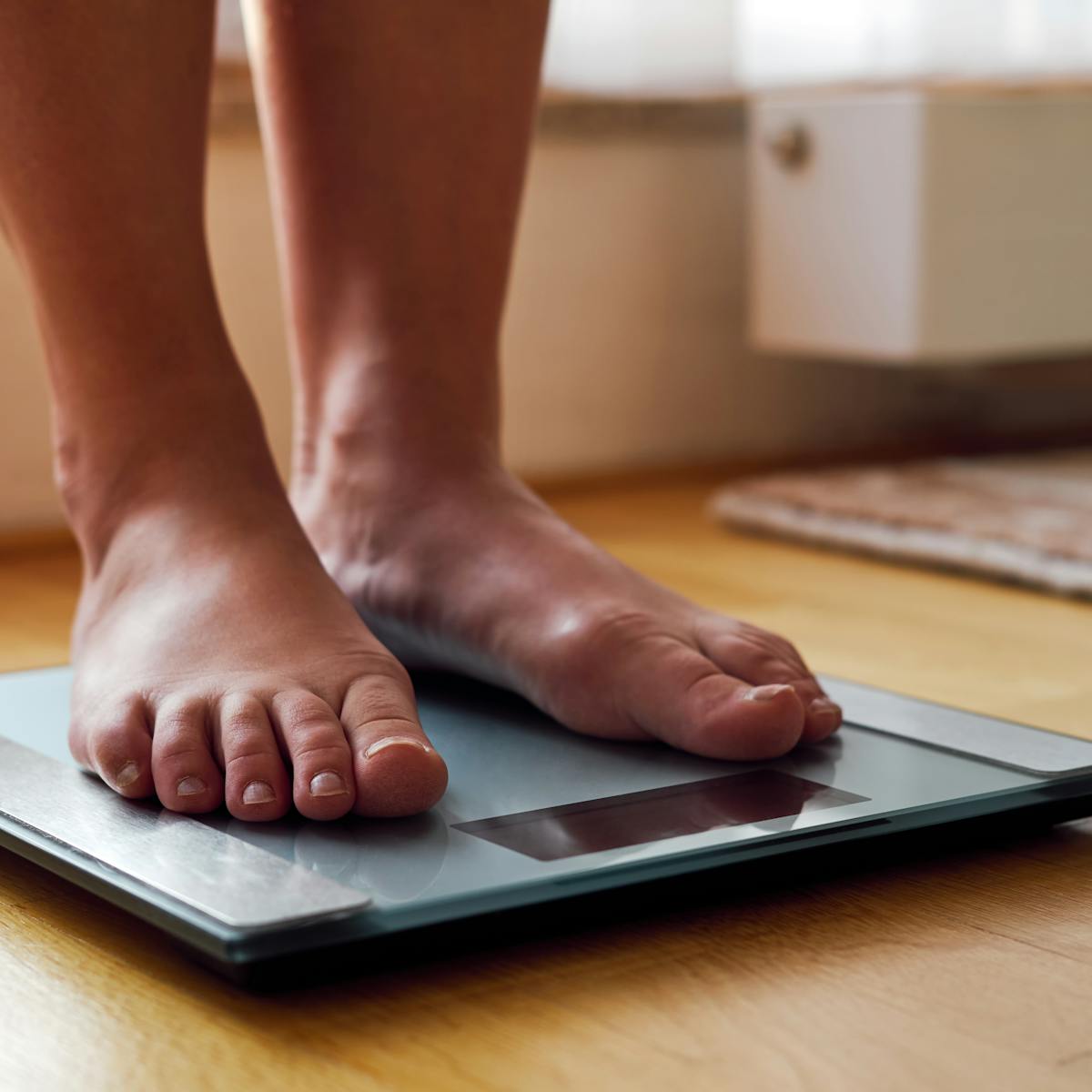 Health Check Should You Weigh Yourself Regularly Health Check Should You Weigh Yourself Regularly