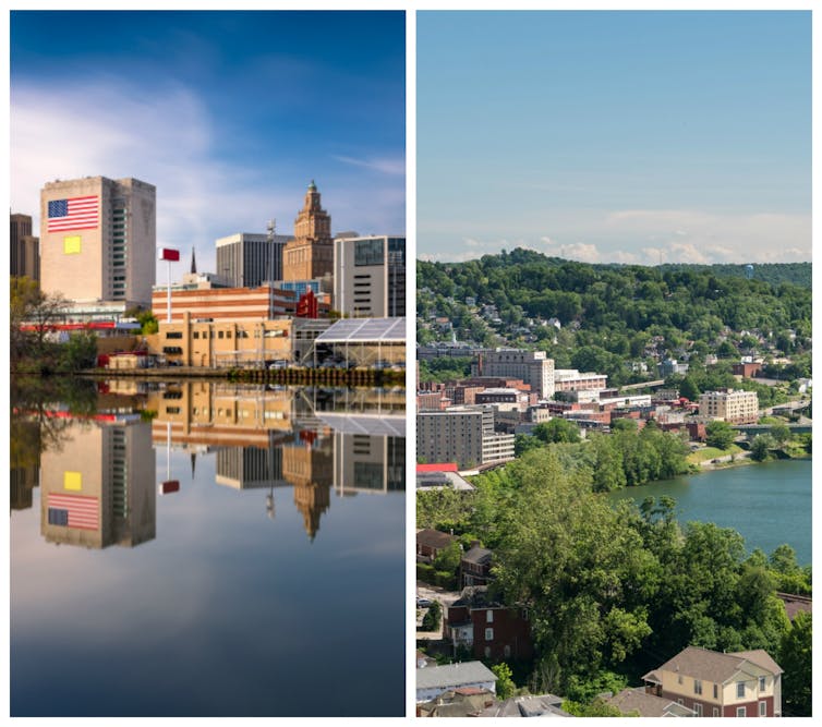 File 20180624 26567 1qqyevp.jpg?ixlib=rb 1.1