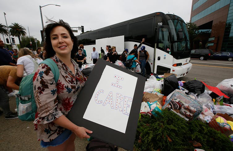 File 20180624 26555 1luykq.jpg?ixlib=rb 1.1