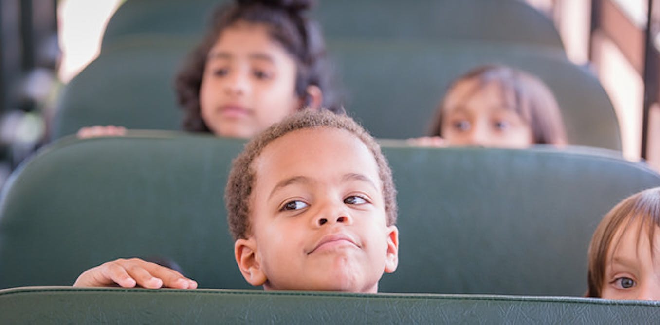 The right Age To Start School Varies For Each Child the-right-age-to-start-school-varies-for-each-child