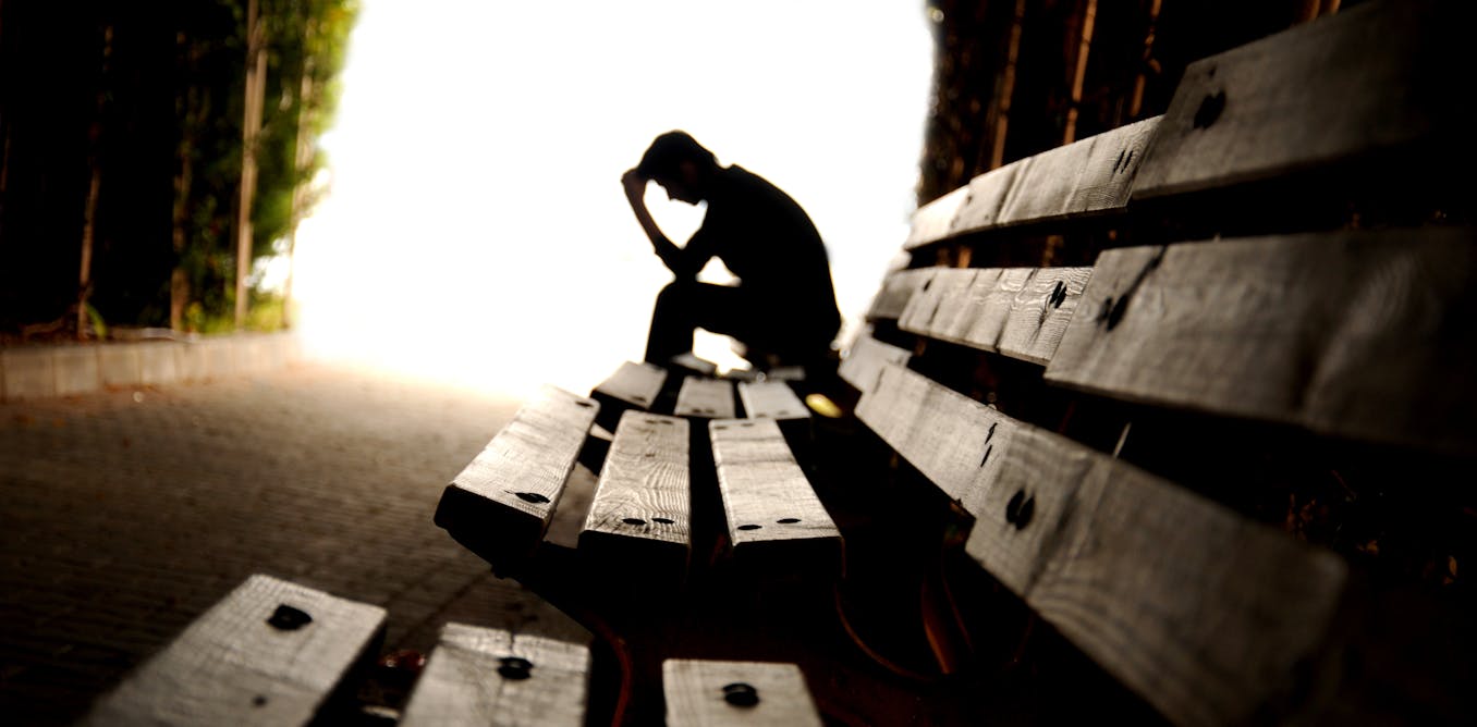 ÙØªÙجة Ø¨ØØ« Ø§ÙØµÙر ع٠âªWhy suicide is falling around the world, and how to bring it down moreâ¬â