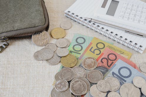 How superannuation discriminates against middle income earners