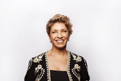 why it's crucially important for The Conversation to prosper