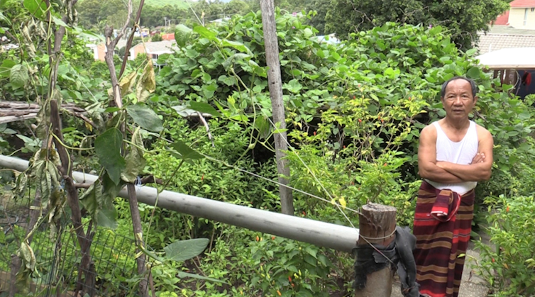 File 20180625 114757 15shn45.jpg?ixlib=rb 1.1