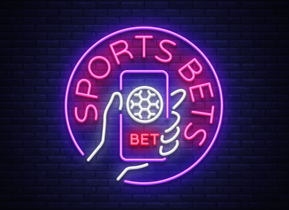 7 Ideas From A Best Sport Betting Site Pro