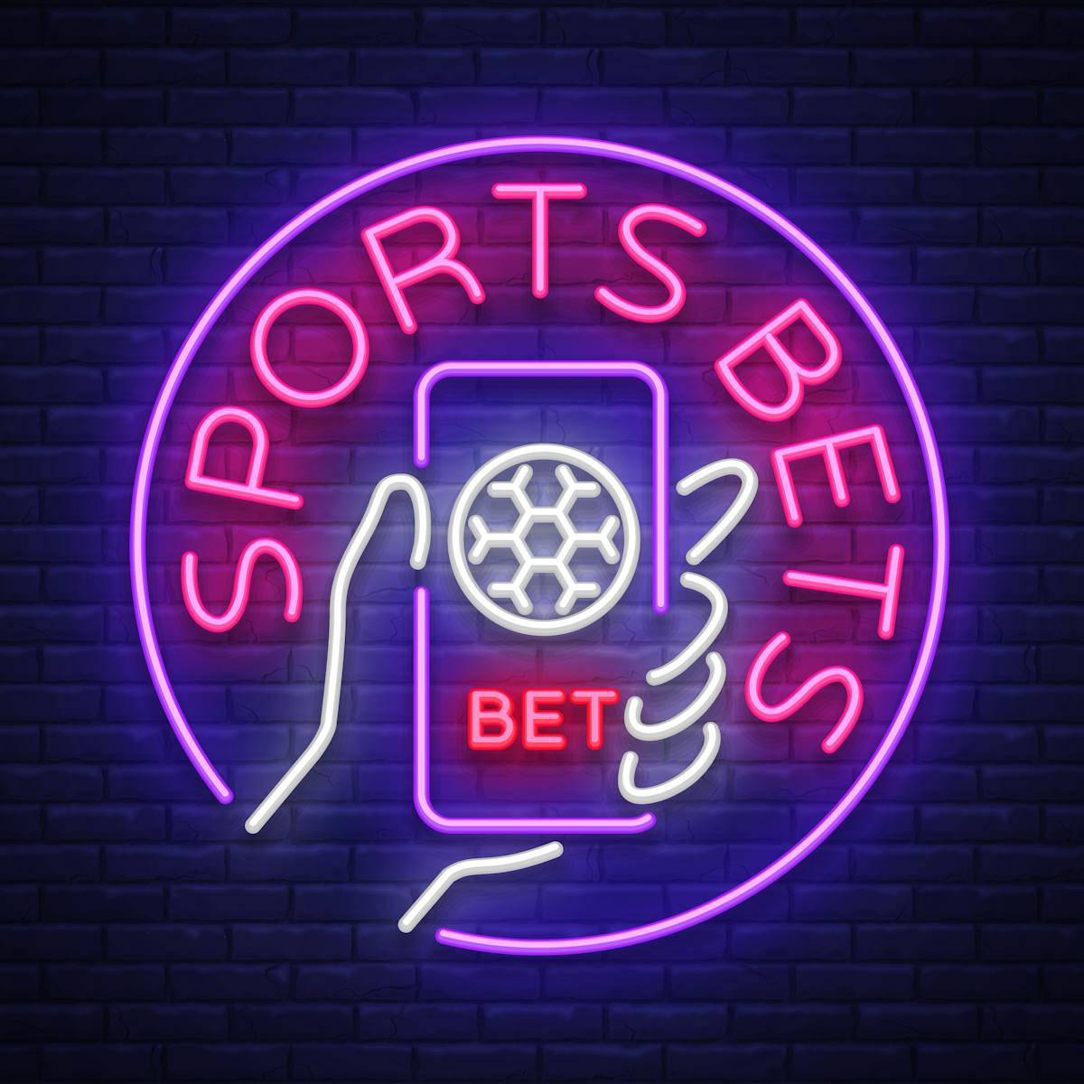 Why Ignoring Best Sport Betting Site Will Cost You Sales
