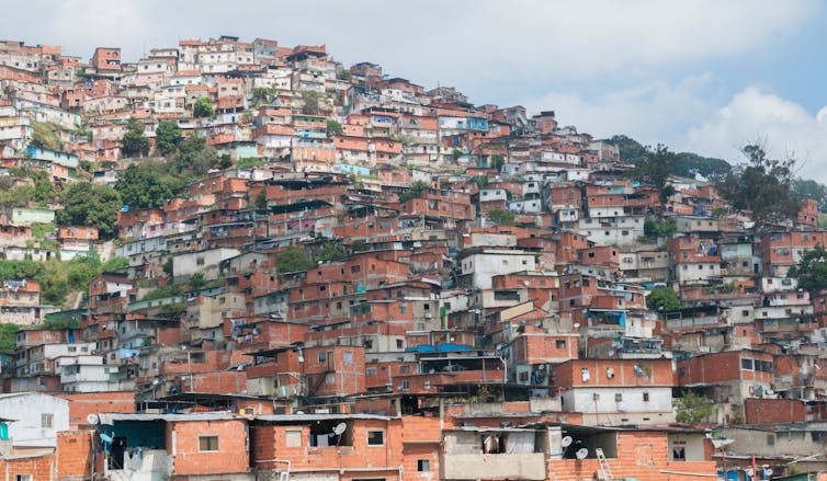 File 20180625 19404 sh2aw5.jpg?ixlib=rb 1.1