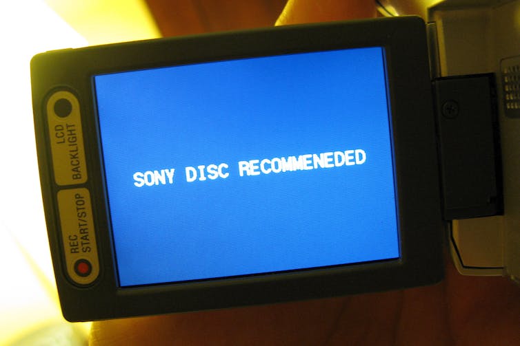 File 20180625 19382 8dhida.jpg?ixlib=rb 1.1