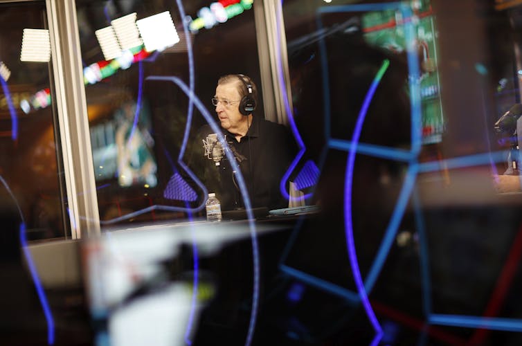 As states legalize sports betting, will sports media go all-in? As states legalize sports betting, will sports media go all-in?