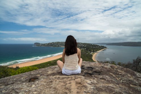 UN set to review Australia's record on women's rights – and may find it wanting