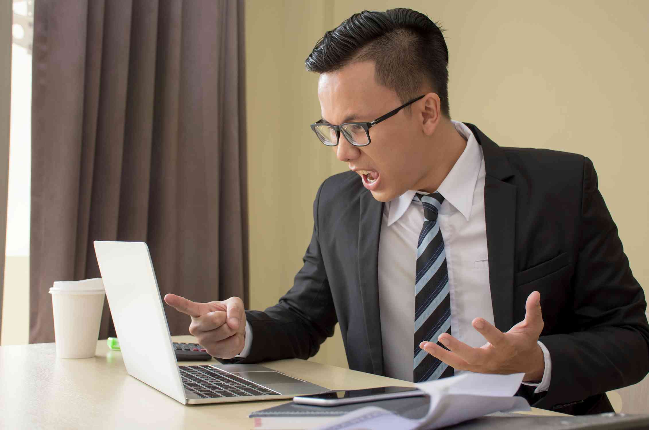 IBM’s debating computer: an AI expert’s verdict