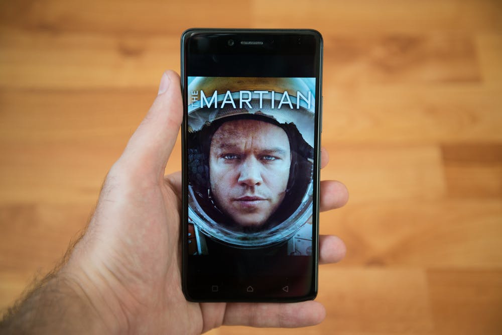 Eight ethical questions about exploring outer space that need answers