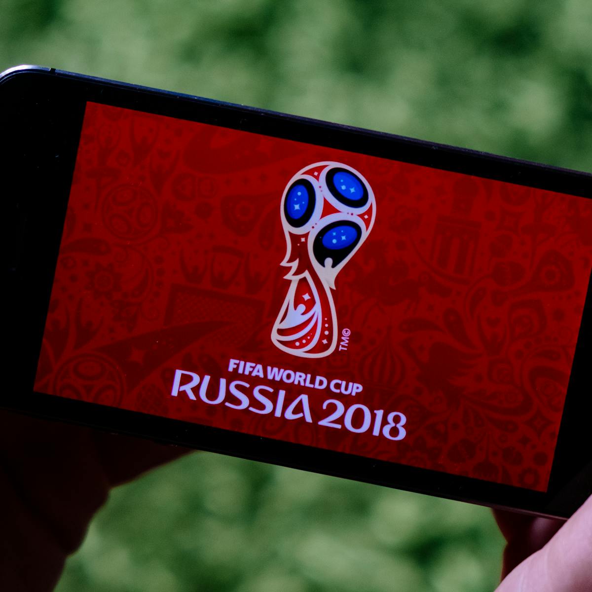 Fifa interactive world cup betting line Fifa interactive world cup betting line