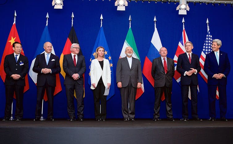 File 20180626 112598 1h82mj9.jpg?ixlib=rb 1.1