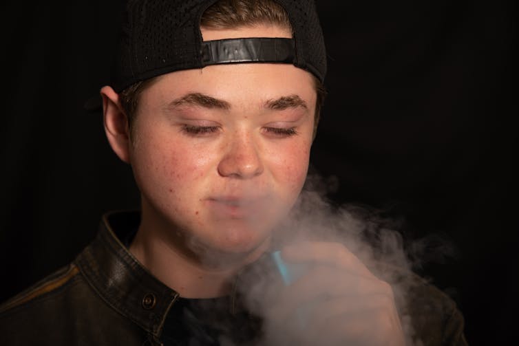 File 20180626 112598 sr7kqp.jpg?ixlib=rb 1.1