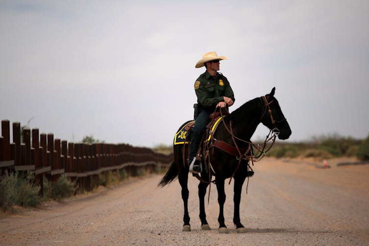 File 20180626 112644 1ghu0c6.jpg?ixlib=rb 1.1